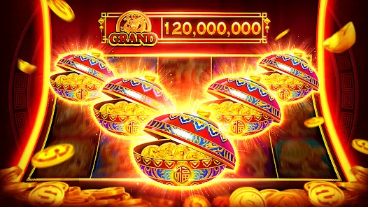 App 77pg slots mobile